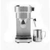 Salter EK6139VDE Espressomaschine