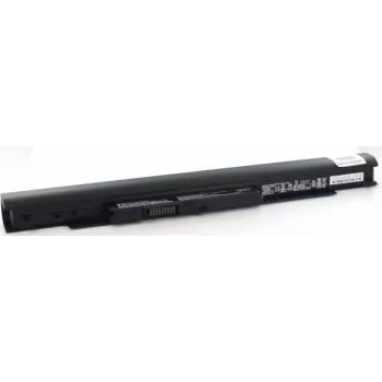 Laptop-Akku HP HSTNN-LB6V 14,8V 2600mAh Lithium-Ionen