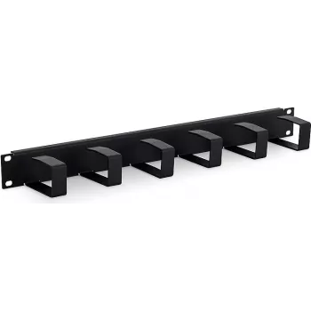 Rack-Zubehör Triton RAC-VP-X21-A1