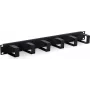 Rack-Zubehör Triton RAC-VP-X21-A1