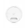 Access Point UBIQUITI U7 Pro — Tri-Band Wi‑Fi 7 (2,4/5/6 GHz), 5400 Mbit/s, MU‑MIMO, PoE, Decken-/Wandmontage