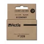 Actis KH-339R Tinte (Ersatz für HP 339 C8767EE; Standard; 35 ml; Schwarz)