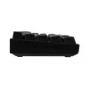 Messer White Shark Kaiken GK-003111 – Premium Line Edelstahlklinge, ergonomischer Griff