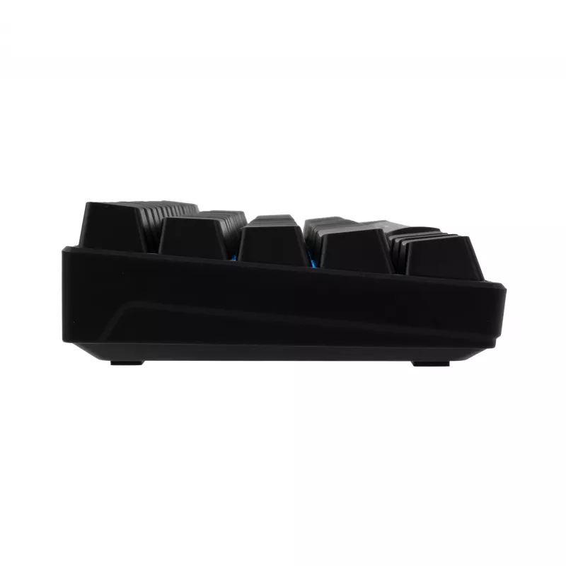 Messer White Shark Kaiken GK-003111 – Premium Line Edelstahlklinge, ergonomischer Griff