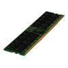 HPE 32GB (1x32GB) Dual Rank x8 DDR5-4800 CAS-40-39-39 EC8 Registered Smart Memory Kit