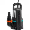 Tauchpumpe Gardena 9044-61