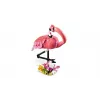 LEGO Creator 3-in-1 Pink Flamingo 31170 Bauset, 288 Teile, Höhe 230 mm, empfohlenes Alter 8+
