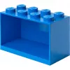 Lego 41151731 Produkt Blau