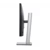 LCD-Monitor | DELL | P2425HE | 23.8 | Business | IPS-Panel | 1920x1080 | 16:9 | 100Hz | Matt | 8 ms | Schwenkbar | Pivot | Höhenverstellbar | Neigbar | 210-BMJB_5Y