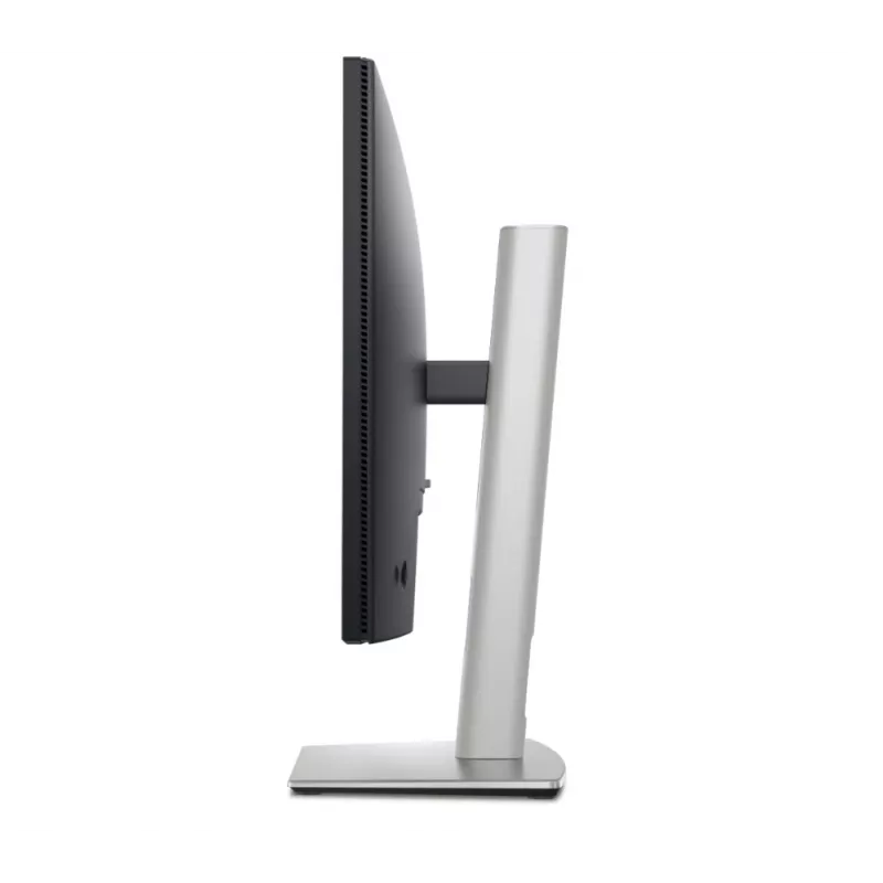 LCD-Monitor | DELL | P2425HE | 23.8 | Business | IPS-Panel | 1920x1080 | 16:9 | 100Hz | Matt | 8 ms | Schwenkbar | Pivot | Höhenverstellbar | Neigbar | 210-BMJB_5Y