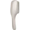 Haarpflegebürste CECOTEC HairCare Revitalize Champagne A01_EU01_100152