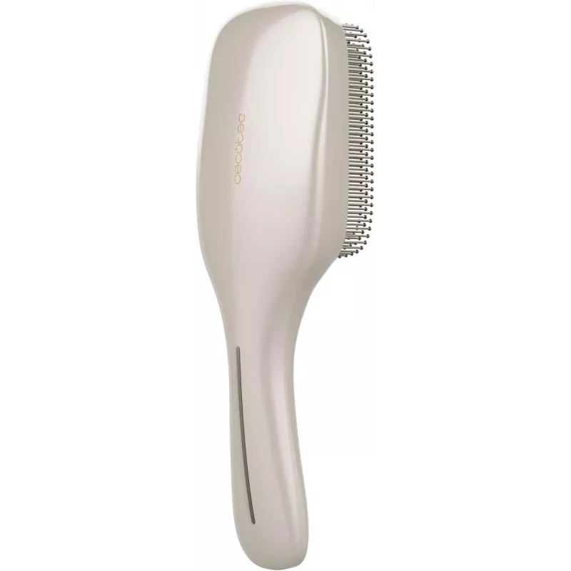 Haarpflegebürste CECOTEC HairCare Revitalize Champagne A01_EU01_100152