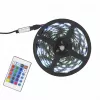 White Shark Helios LED-03 RGB LED Strip Set 3m