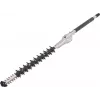 makita EN410MP Heckenscheren-Aufsatz für Multifunktionsantrieb