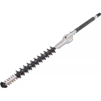 makita EN410MP Heckenscheren-Aufsatz für Multifunktionsantrieb