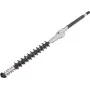 makita EN410MP Heckenscheren-Aufsatz für Multifunktionsantrieb