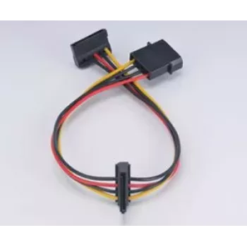 Internes Stromkabel 0,3 m