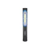 Handlampe Varta 85131000 Schwarz