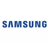 Flip Pen Samsung CY-PENRXEN 5 Stück