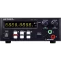 VOLTCRAFT CPPS-320-42 Labornetzteil, einstellbar 0,02 - 42 V/DC 0,01 - 20 A 320 W USB fernsteuerbar, programmierbar, Au (CPPS-320-42)
