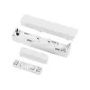 Eq-3 151363A0 Produkt Weiß