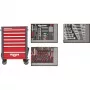 Gedore 3301694 Rot
