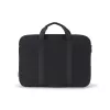 Laptop Sleeve BA SE XX 12-12.5'' schwarz