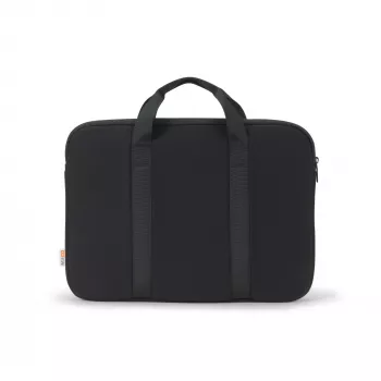 Laptop Sleeve BA SE XX 12-12.5'' schwarz