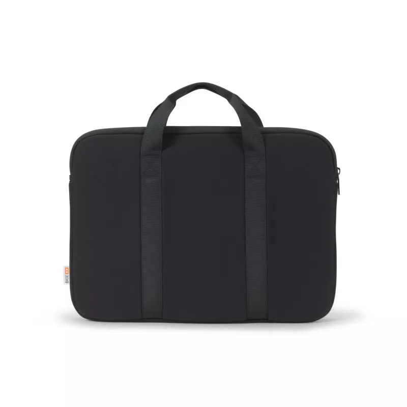 Laptop Sleeve BA SE XX 12-12.5'' schwarz
