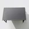 Verstellbare Halterung für Solarmodule EcoFlow EFA-DJUST – verstellbares Design für EcoFlow-Module