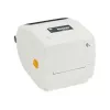 Zebra ZD421T Etikettendrucker Thermotransfer 300 x 300 DPI 102 mm/s Kabelgebunden & Kabellos Ethernet LAN Bluetooth