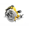 DeWALT DCS570N-XJ Kreissägeblatt 18,4 cm 1 Stück