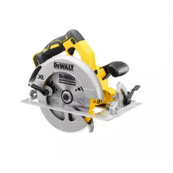 DeWALT DCS570N-XJ Kreissägeblatt 18,4 cm 1 Stück
