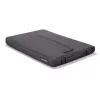 Lenovo GX40Z50942 Laptoptasche 39,6 cm (15,6 Zoll) Sleeve-Hülle Grau