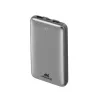 Powerbank USB 10000MAH/VA2611 Rivacase