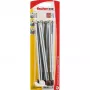 Fischer 088683