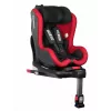 Kinderautositz Sparco SK500I Schwarz-Rot SK500IRD, bis 18 kg