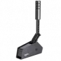 Handbremsen-Controller PXN HBS — schwarze Handbremse für Rennsimulatoren