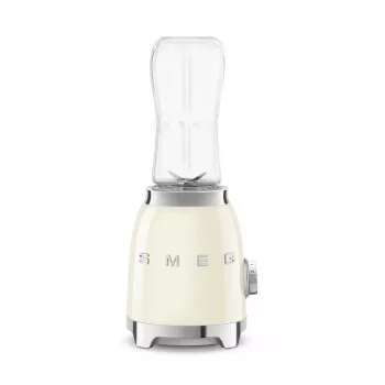 Tischmixer Smeg 50's Style Aesthetic