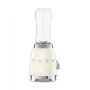 Tischmixer Smeg 50's Style Aesthetic