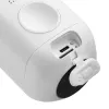 IP-Sicherheitskamera omajin by Netatmo OWC-01-EU Wi-Fi 4