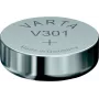 Einwegbatterie Varta V301