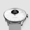 Withings ScanWatch Light OLED 37 mm Hybrid Gold