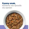 HILL'S Prescription Diet i/d Low Fat Stew mit Huhn und Gemüse - Nassfutter für Hunde - 354 g