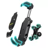 Tablet-Halter Ulefone Armor Mount Max