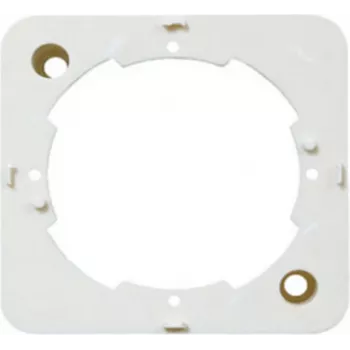Antennensteckdose ShiverPeaks 83910 – wandmontierte Antennensteckdose für Wi‑Fi und HF-Verbindungen