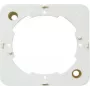 Antennensteckdose ShiverPeaks 83910 – wandmontierte Antennensteckdose für Wi‑Fi und HF-Verbindungen
