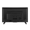 TV LED 40 Zoll 40LA2363DG