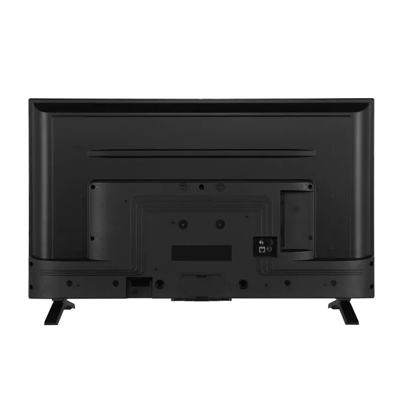 TV LED 40 Zoll 40LA2363DG