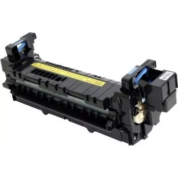 Fixiereinheit HP RM2-1257 220V – Fixiereinheit für Laserdrucker, 220 V